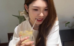 国拍在线精品视频免费观看